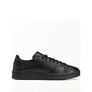 Y-3 Men Stan Smith Sneakers